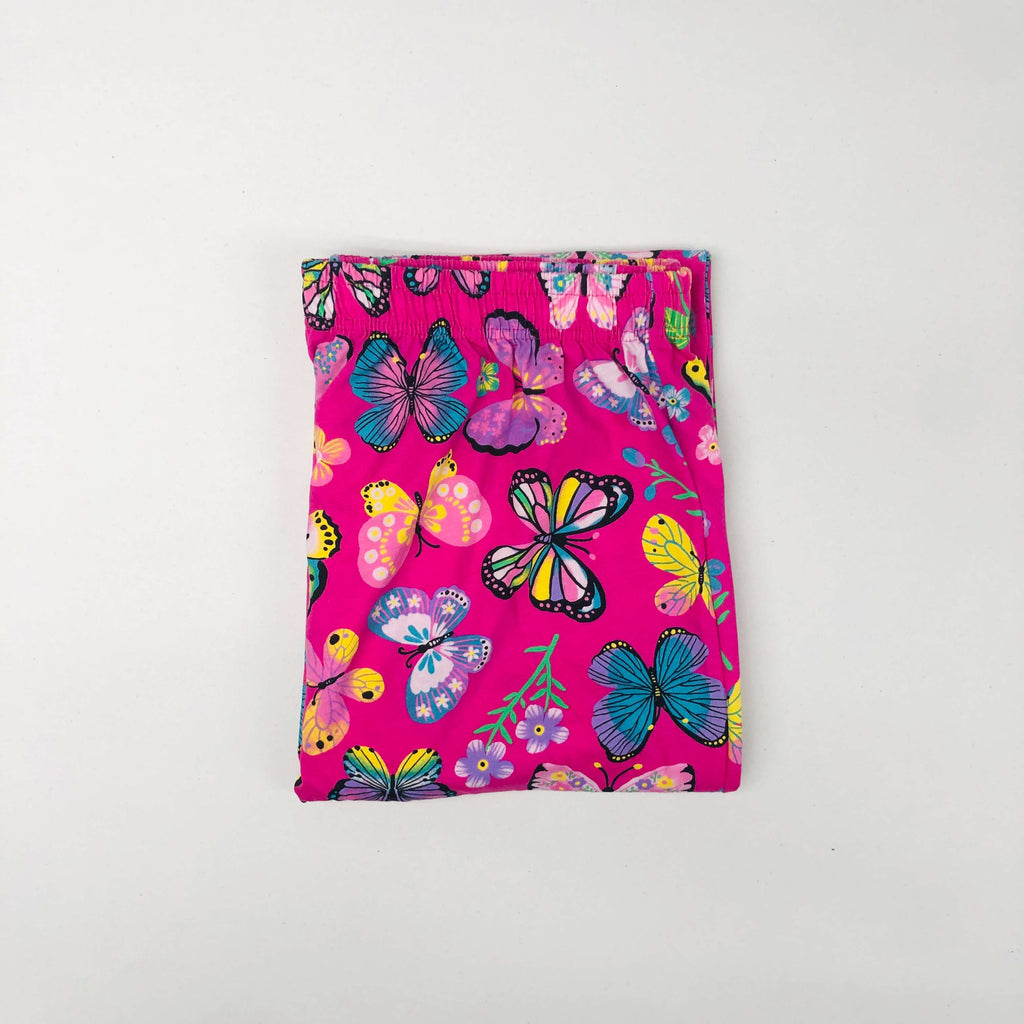 Dots Ladies Pyjama