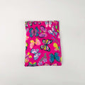 Dots Ladies Pyjama