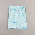 Dots Ladies Pyjama