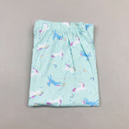 Dots Ladies Pyjama