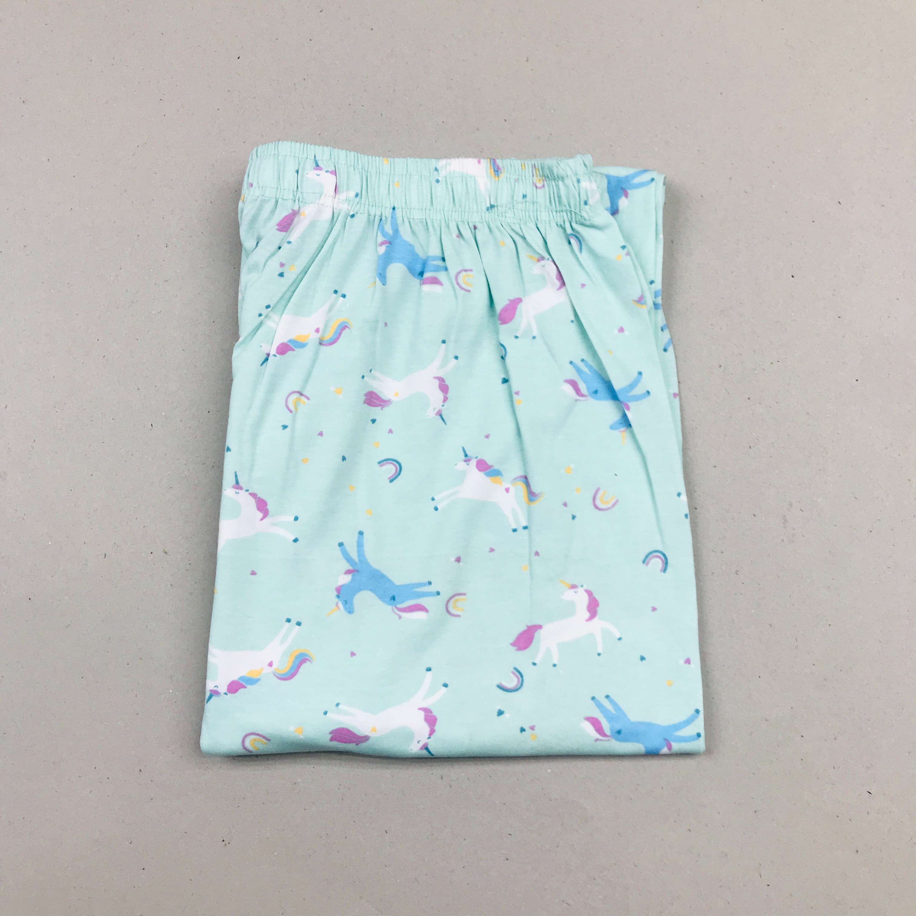 Dots Ladies Pyjama