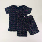 Kids Nikker Set