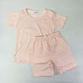 Kids Nikker Set