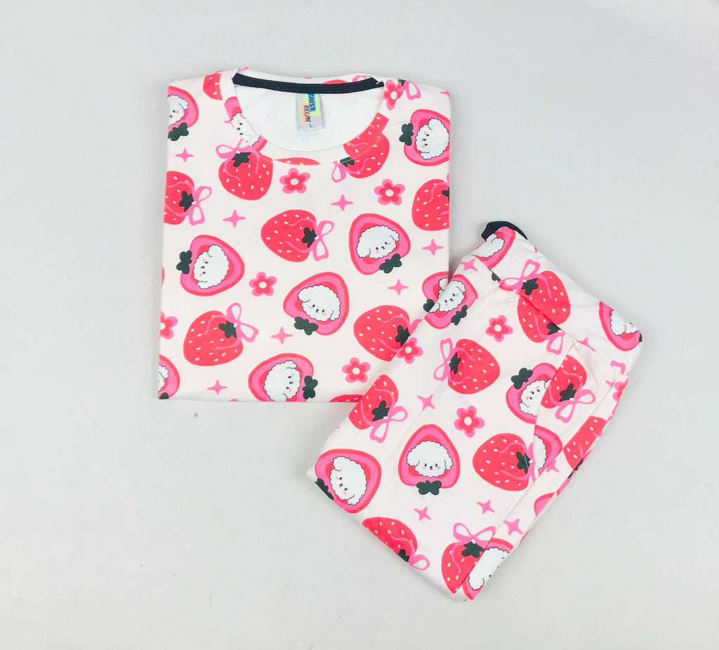 Women's Comfy Set