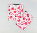 Women's Comfy Set