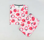 Women's Comfy Set