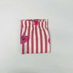 Ladies Trendy Capri