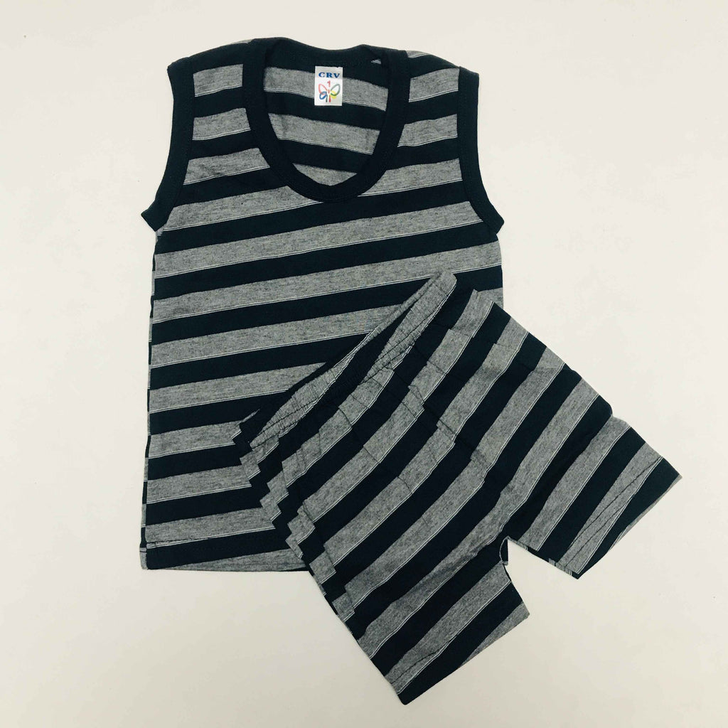 Kids Nikker Set