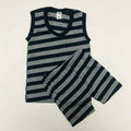 Kids Nikker Set