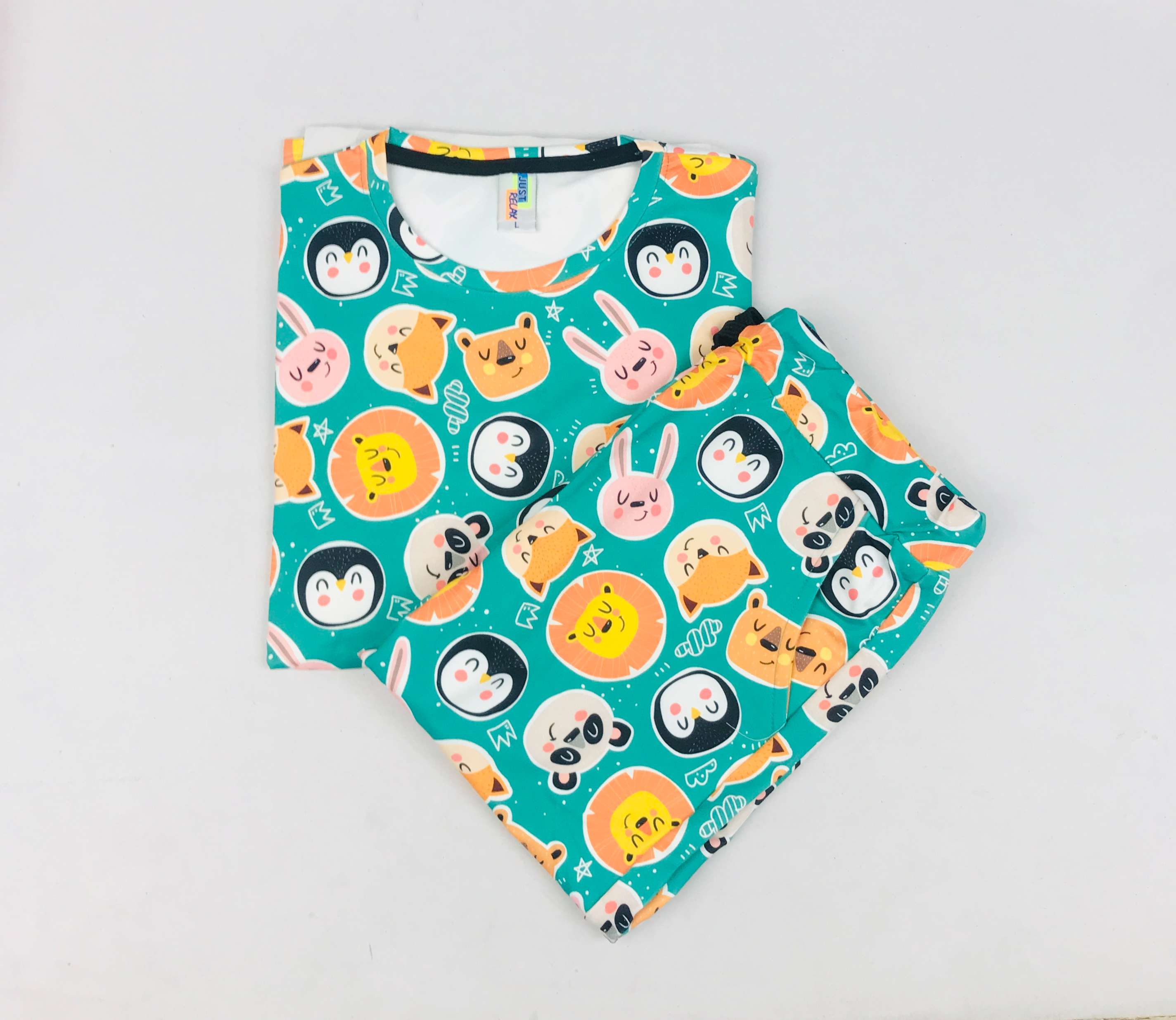 Women's Comfy Set
