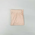Ladies Trendy Capri