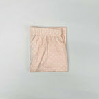 Ladies Trendy Capri