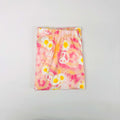 Dots Ladies Pyjama