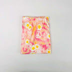 Dots Ladies Pyjama