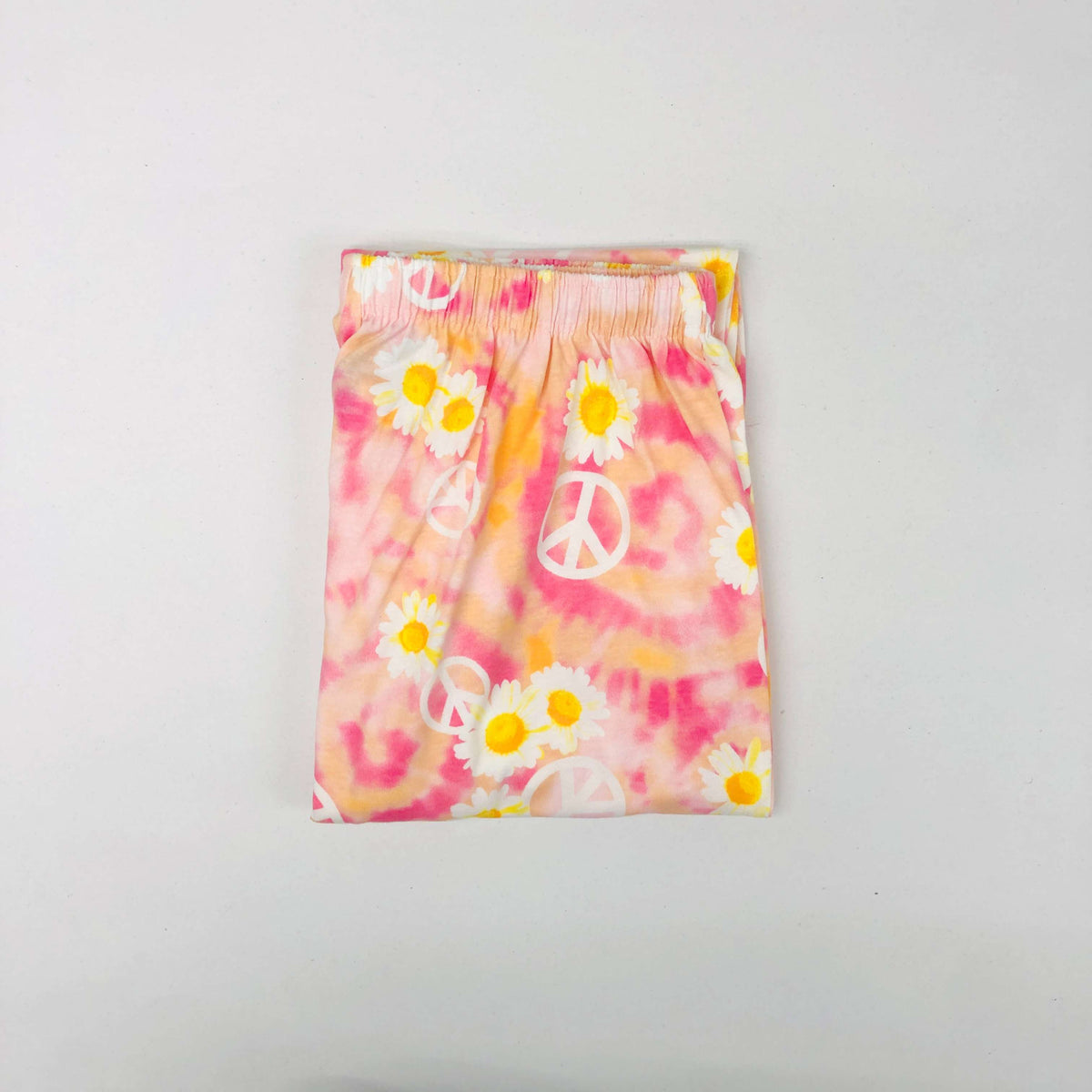 Dots Ladies Pyjama