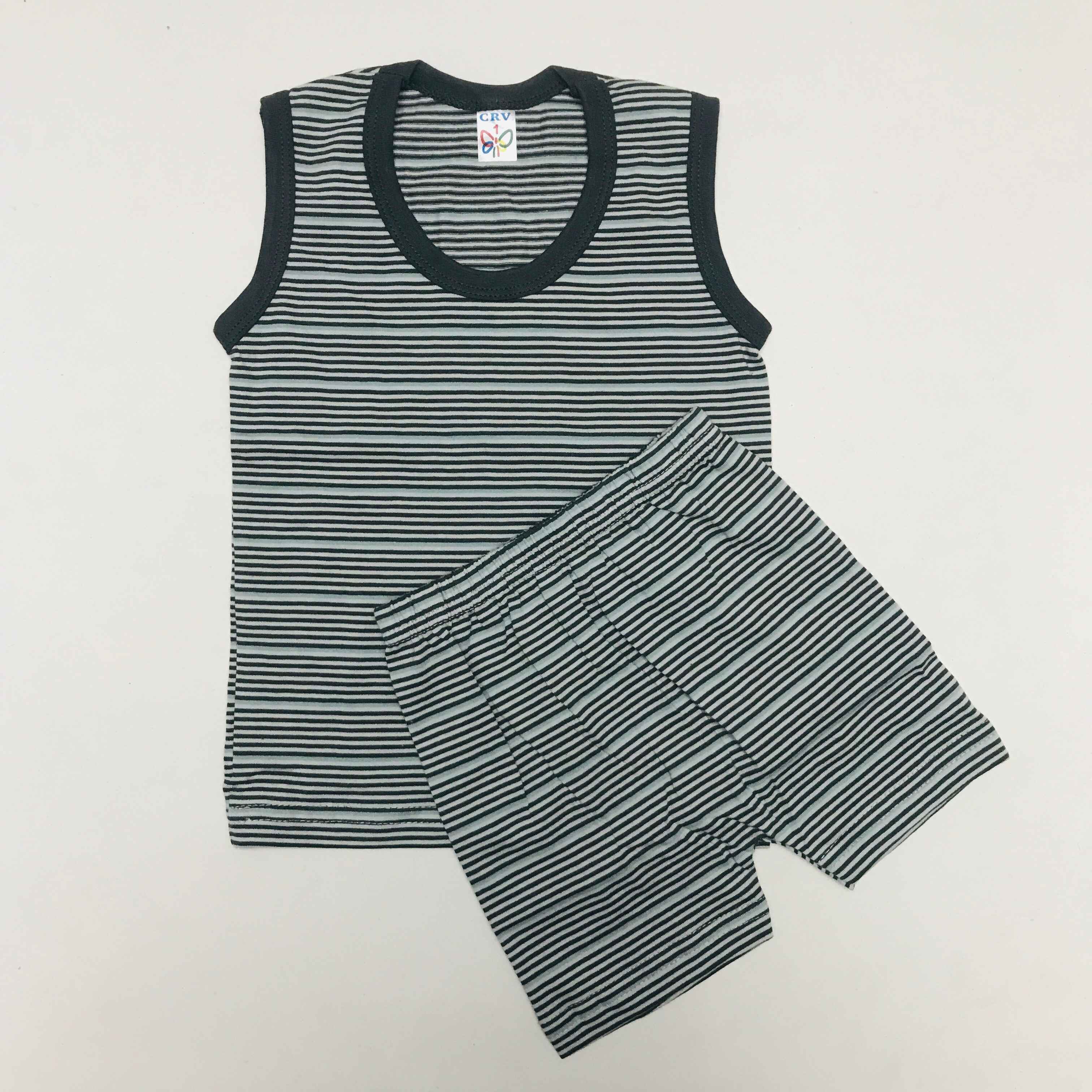Kids Nikker Set