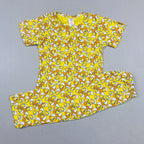Kids Pant Set