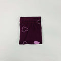 Ladies Trendy Capri