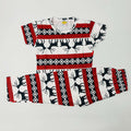 Pant Set