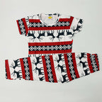 Pant Set