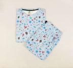 Women's Comfy Set