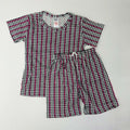 Kids Nikker Set