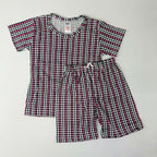 Kids Nikker Set