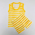 Kids Nikker Set