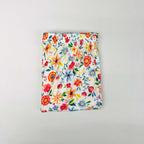 Dots Ladies Pyjama