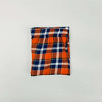 Ladies Trendy Capri