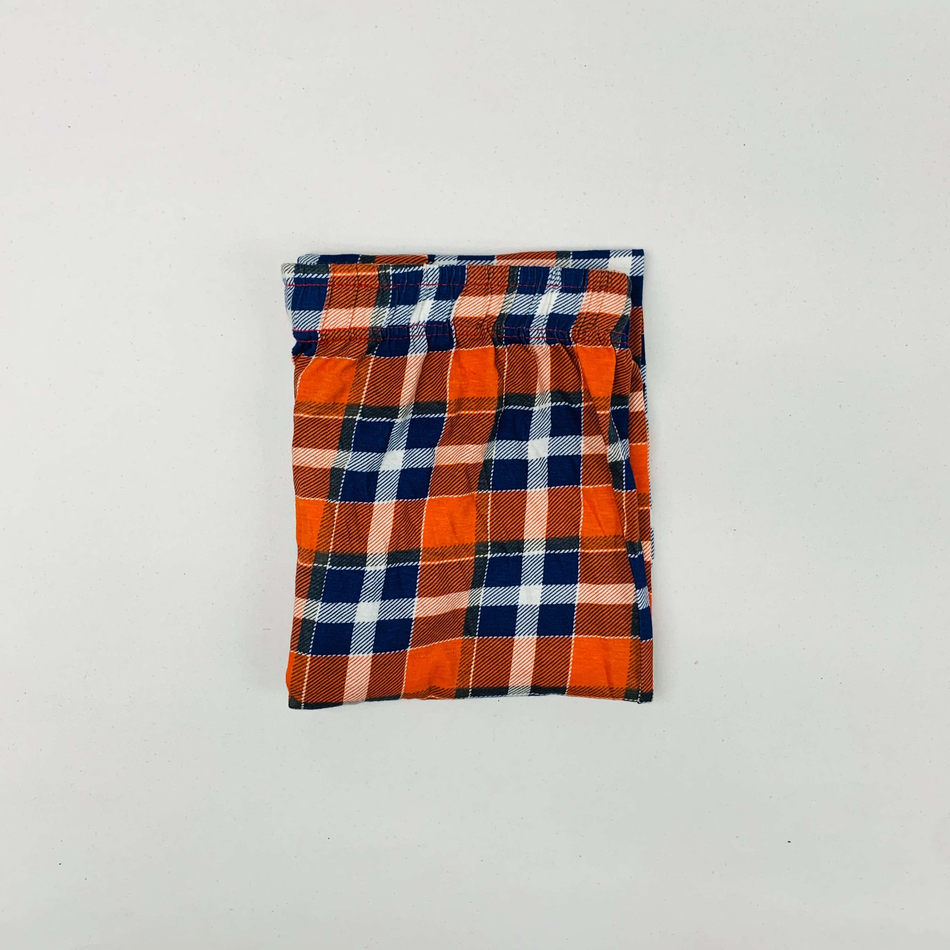 Ladies Trendy Capri