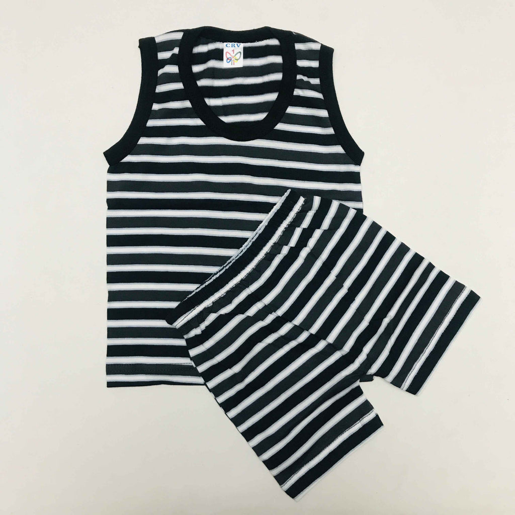 Kids Nikker Set