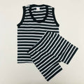 Kids Nikker Set