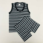 Kids Nikker Set