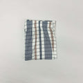 Ladies Trendy Capri