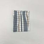 Ladies Trendy Capri