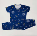 Pant Set