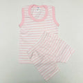 Kids Nikker Set