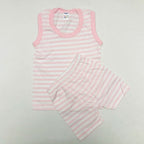 Kids Nikker Set