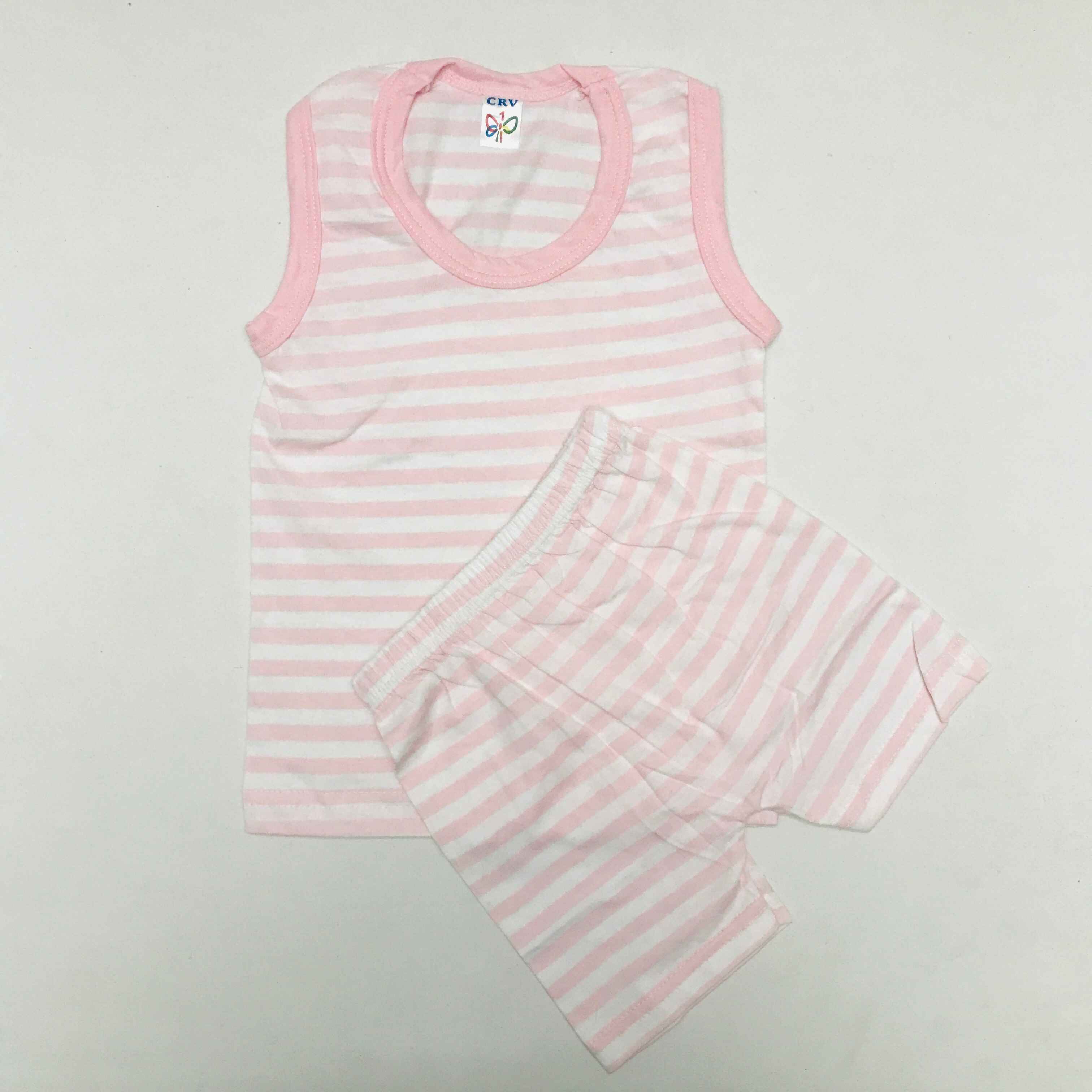 Kids Nikker Set