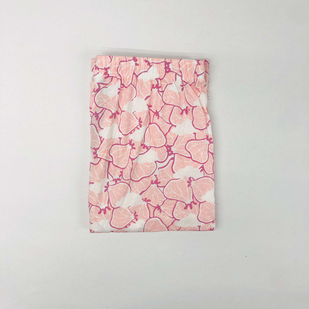 Dots Ladies Pyjama