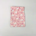 Dots Ladies Pyjama