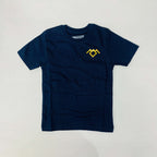 Terrance T-Shirt Combo Pack Of 3