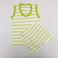 Kids Nikker Set