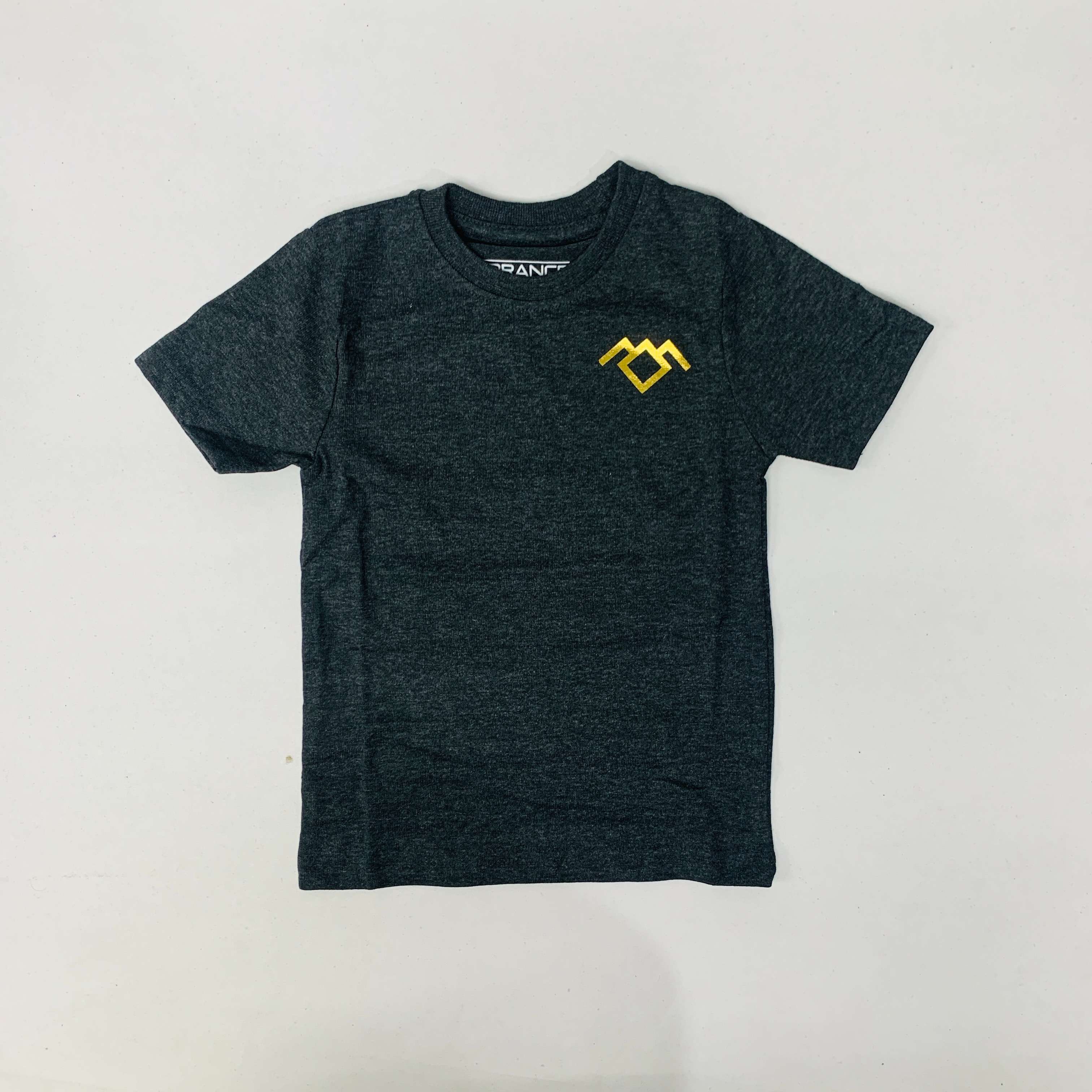 Terrance T-Shirt Combo Pack Of 3