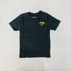 Terrance T-Shirt Combo Pack Of 3