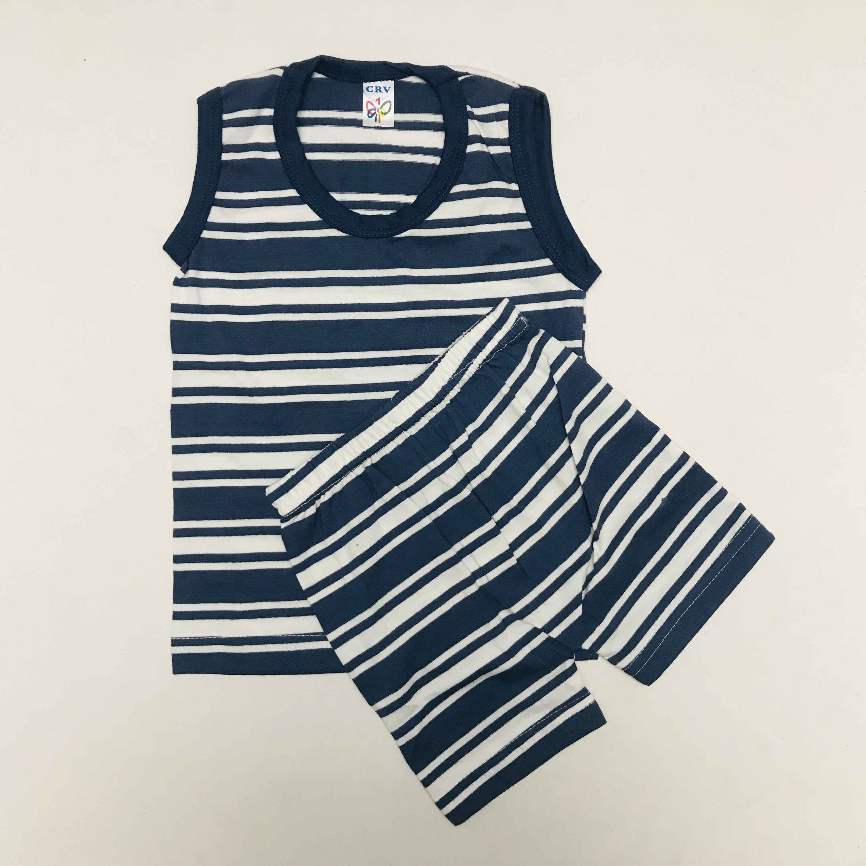 Kids Nikker Set