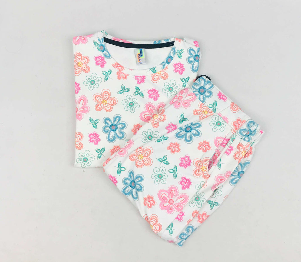 Women's Comfy Set