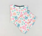 Women's Comfy Set