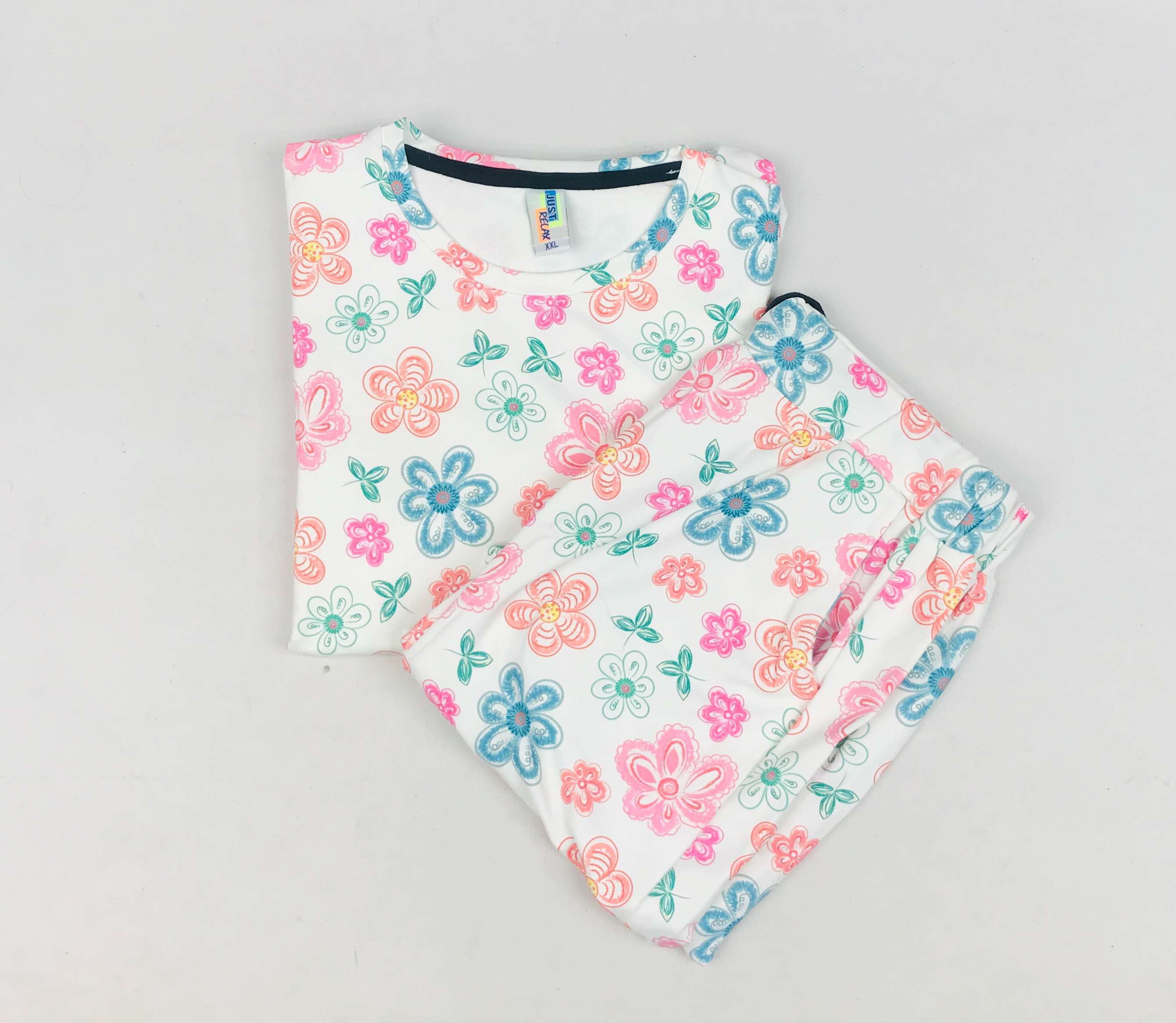 Women's Comfy Set